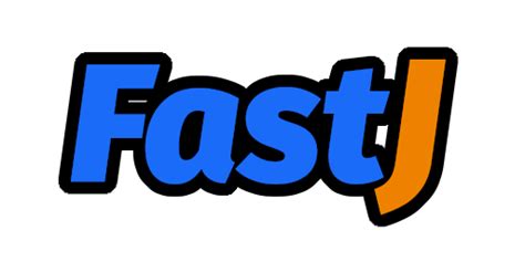java games|fastjengine/FastJ: An open.